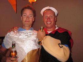 16.Marc en Wouter.JPG