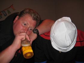 halloween 2010 216.JPG