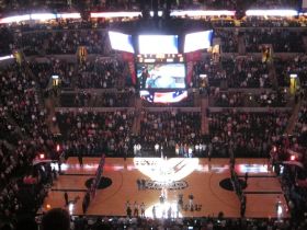 11.sa.national Anthem.JPG