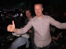 21.bb.dennis en martijn.JPG