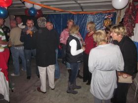 09.fw.eerste gasten.JPG