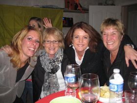 12.fw.en sabine.JPG