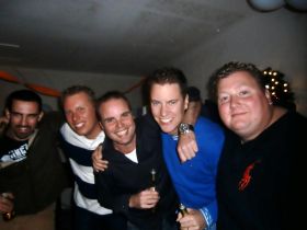 13.fw.heren.JPG
