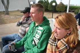 IMG_1254.bew.jpg