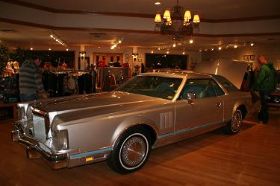 IMG_1278.bew.jpg