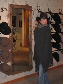 Dallas 035.bew.jpg