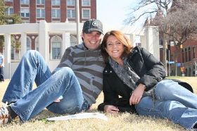IMG_1302.bew.jpg