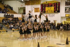 IMG_1700.bew.jpg