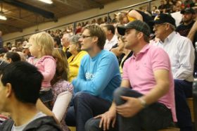 IMG_1703.bew.jpg