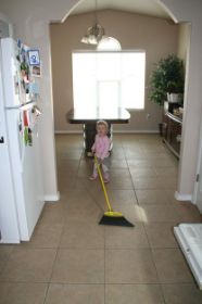 IMG_1615.bew.jpg