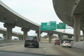 IMG_1870.bew.jpg