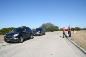 IMG_1892.bew.jpg