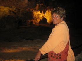 IMG_0975.bew.jpg