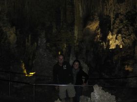 IMG_1015.bew.jpg