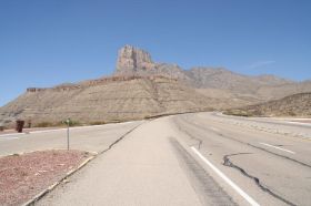 IMG_1962.bew.jpg