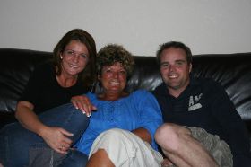 IMG_2042.bew.jpg