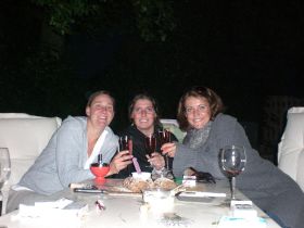 bubbels bij judith