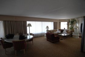 LV hotelkamer 2.jpg