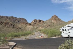 11 Saguaro - uitzicht.jpg