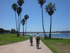24 SD Fietsen in San Diego.jpg