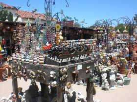 26 SD Winkel in Old Town.jpg