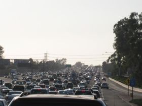 LA - file.jpg