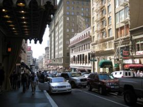 60 SF centrum 1.jpg