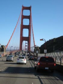 59 SF golden gate.jpg