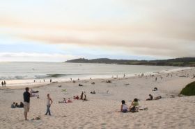 56 Carmel - strand.jpg