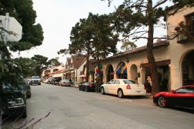 55 Carmel - straatbeeld.jpg