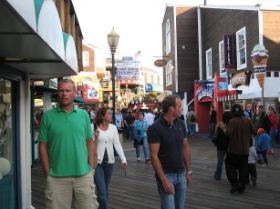 68 SF Fisherman's 1.jpg
