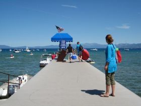 82 LT bij de boot.jpg