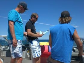 83 LT instrukties.jpg