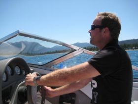 84 LT edwin aan stuur.jpg