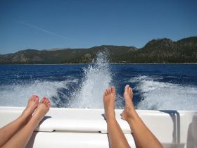 86 LT uitzicht van Sabine en mij.jpg