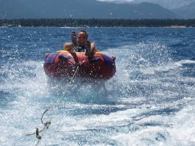 87 LT edwin in band.jpg