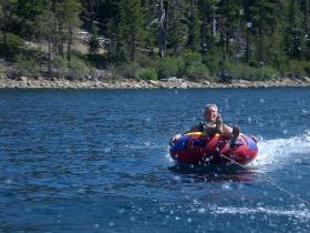 88 LT wouter op band.jpg