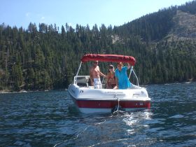 89 LT vanaf de band.jpg