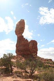 111 AR The balanced rock.jpg
