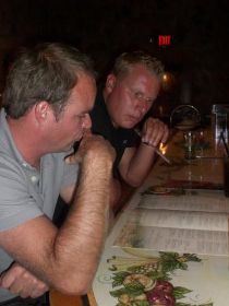 115 Olive garden menu zoeken.jpg