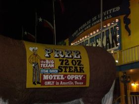 Amarillo.big texan 3.jpg