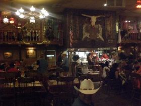 amarillo.big texan 4.jpg