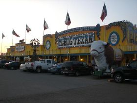 amarillo.big texan.jpg