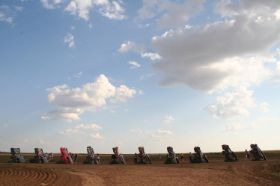 Amarillo.cadillac ranch 1.jpg