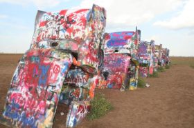 amarillo.cadillac ranch.jpg