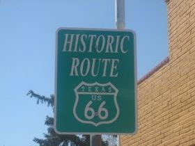 amarillo.route 66.jpg