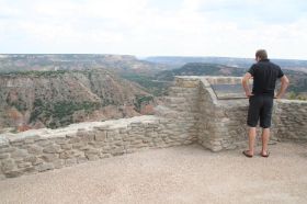 Amarillo.state park.jpg