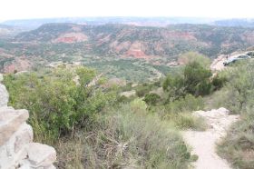 amarillo.statepark 2.jpg