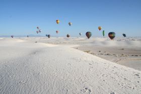 ballooning 12.jpg