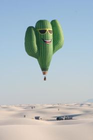 ballooning 6.jpg